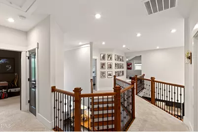 198 S Clearbrook Court, Angier, NC 27501 - Photo 37