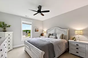 198 S Clearbrook Ct, Angier, NC 27501 - Photo 43