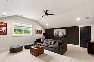 198 S Clearbrook Ct, Angier, NC 27501 - Photo 41