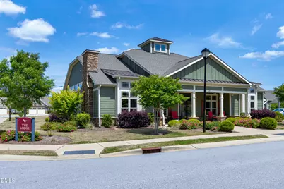 121 Telluride Trail, Garner, NC 27529 - Photo 31