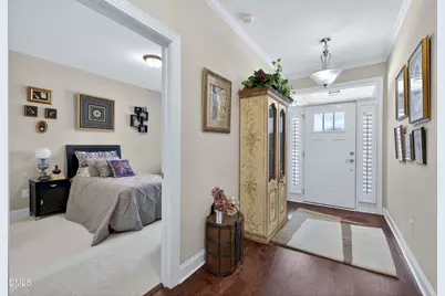 121 Telluride Trail, Garner, NC 27529 - Photo 7