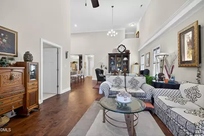 121 Telluride Trail, Garner, NC 27529 - Photo 9