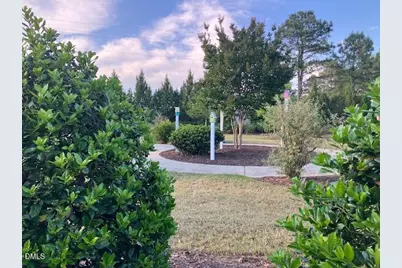 121 Telluride Trail, Garner, NC 27529 - Photo 37