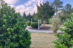 121 Telluride Trl, Garner, NC 27529 - Photo 37