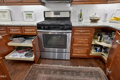 121 Telluride Trail, Garner, NC 27529 - Photo 27