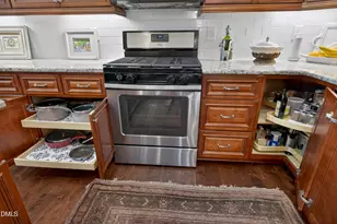 121 Telluride Trl, Garner, NC 27529 - Photo 27