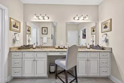 121 Telluride Trail, Garner, NC 27529 - Photo 13