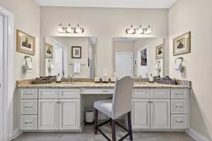 121 Telluride Trl, Garner, NC 27529 - Photo 13