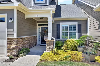 121 Telluride Trail, Garner, NC 27529 - Photo 39