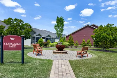 121 Telluride Trail, Garner, NC 27529 - Photo 33