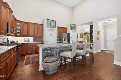 121 Telluride Trail, Garner, NC 27529 - Photo 3