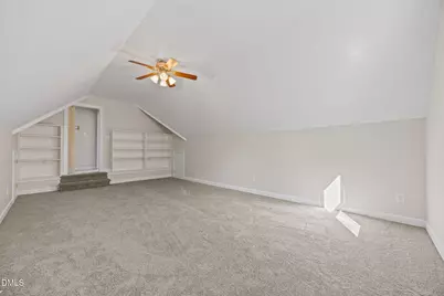 521 Moultonboro Avenue, Wake Forest, NC 27587 - Photo 31