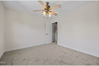 521 Moultonboro Avenue, Wake Forest, NC 27587 - Photo 29