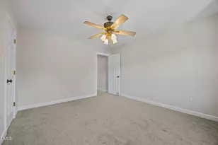 521 Moultonboro Ave, Wake Forest, NC 27587 - Photo 27