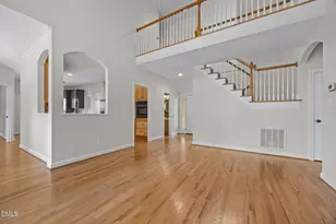 521 Moultonboro Ave, Wake Forest, NC 27587 - Photo 11