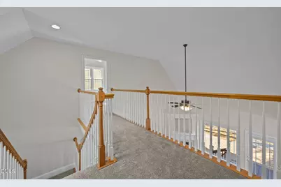521 Moultonboro Avenue, Wake Forest, NC 27587 - Photo 33