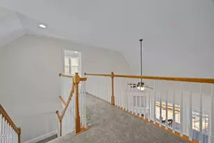 521 Moultonboro Ave, Wake Forest, NC 27587 - Photo 33