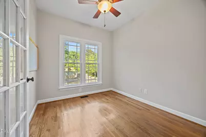 521 Moultonboro Avenue, Wake Forest, NC 27587 - Photo 15
