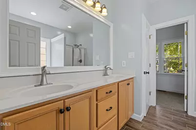 521 Moultonboro Avenue, Wake Forest, NC 27587 - Photo 23