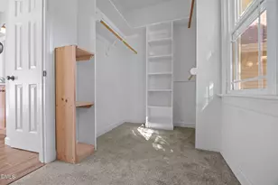 521 Moultonboro Ave, Wake Forest, NC 27587 - Photo 23