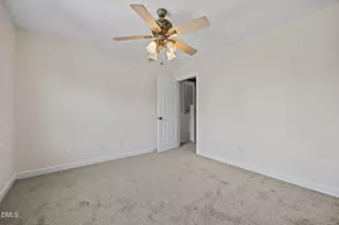 521 Moultonboro Ave, Wake Forest, NC 27587 - Photo 27