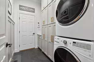 1716 Dunn Maple, Wake Forest, NC 27587 - Photo 25