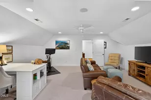 1716 Dunn Maple, Wake Forest, NC 27587 - Photo 35