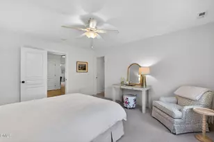 1716 Dunn Maple, Wake Forest, NC 27587 - Photo 29