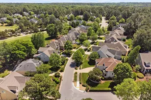 1716 Dunn Maple, Wake Forest, NC 27587 - Photo 43