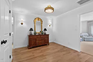 1716 Dunn Maple, Wake Forest, NC 27587 - Photo 27