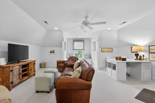 1716 Dunn Maple, Wake Forest, NC 27587 - Photo 33