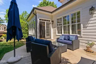 1716 Dunn Maple, Wake Forest, NC 27587 - Photo 39