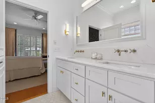 1716 Dunn Maple, Wake Forest, NC 27587 - Photo 23