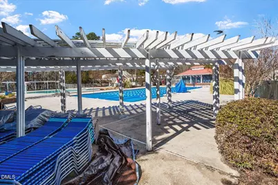 308 W Barbee Chapel Road, Chapel Hill, NC 27517 - Photo 51