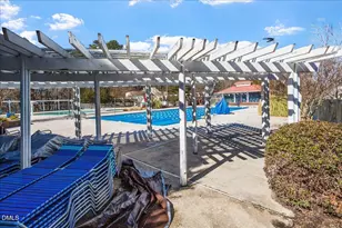 308 W Barbee Chapel Rd, Chapel Hill, NC 27517 - Photo 51