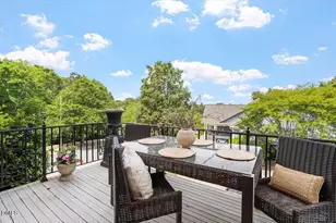 308 W Barbee Chapel Rd, Chapel Hill, NC 27517 - Photo 23