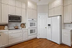308 W Barbee Chapel Rd, Chapel Hill, NC 27517 - Photo 21