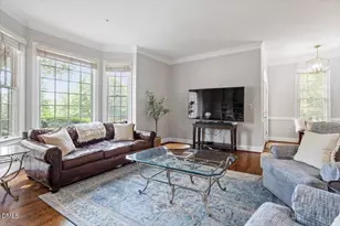 308 W Barbee Chapel Rd, Chapel Hill, NC 27517 - Photo 15