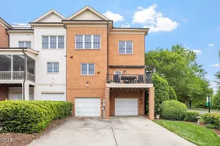 308 W Barbee Chapel Rd, Chapel Hill, NC 27517 - Photo 7