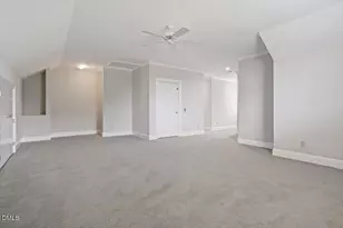 308 W Barbee Chapel Rd, Chapel Hill, NC 27517 - Photo 37