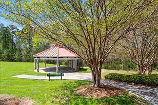 308 W Barbee Chapel Rd, Chapel Hill, NC 27517 - Photo 49
