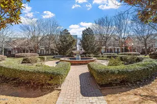 308 W Barbee Chapel Rd, Chapel Hill, NC 27517 - Photo 45