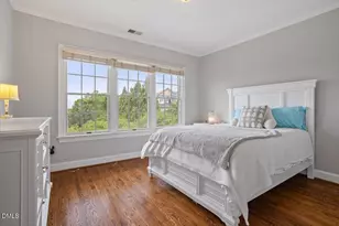 308 W Barbee Chapel Rd, Chapel Hill, NC 27517 - Photo 31