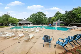 5008 Old Cask Way, Apex, NC 27502 - Photo 37