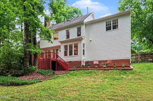5008 Old Cask Way, Apex, NC 27502 - Photo 29