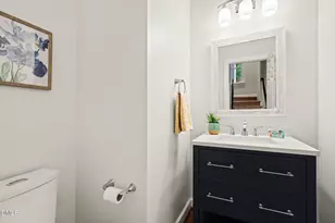 5008 Old Cask Way, Apex, NC 27502 - Photo 25