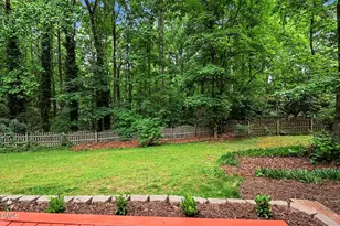 5008 Old Cask Way, Apex, NC 27502 - Photo 31