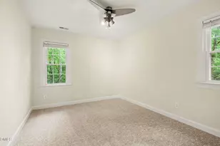 5008 Old Cask Way, Apex, NC 27502 - Photo 21