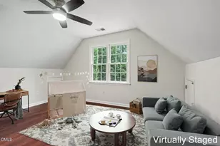 205 Pine Mill Ln, Apex, NC 27502 - Photo 21