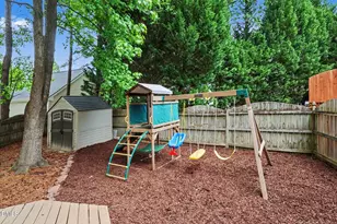 205 Pine Mill Ln, Apex, NC 27502 - Photo 25